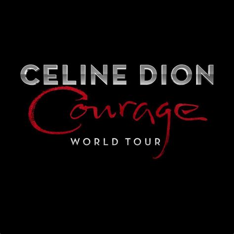 Celine Dion tickets for sale